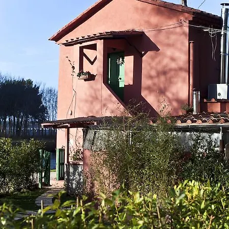 Proprieta Scalfati