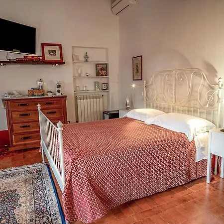 Proprieta Scalfati