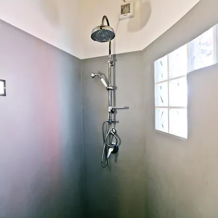 Proprieta Scalfati Farm stay Sabaudia