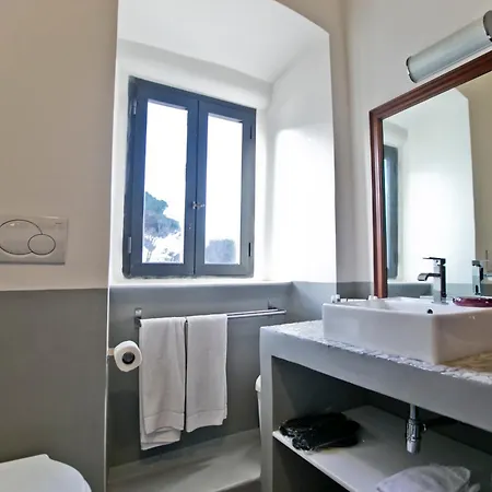 Proprieta Scalfati
