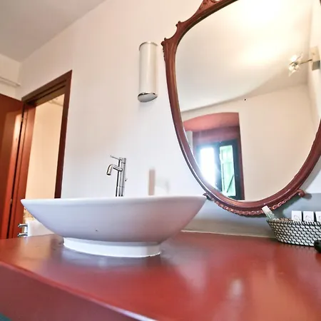 Proprieta Scalfati *