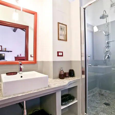 Proprieta Scalfati