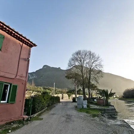 Proprieta Scalfati