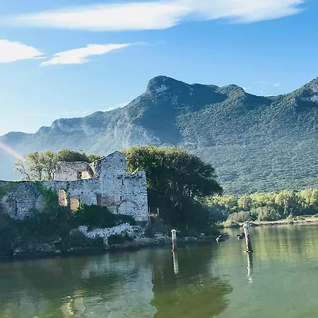 Proprieta Scalfati *
